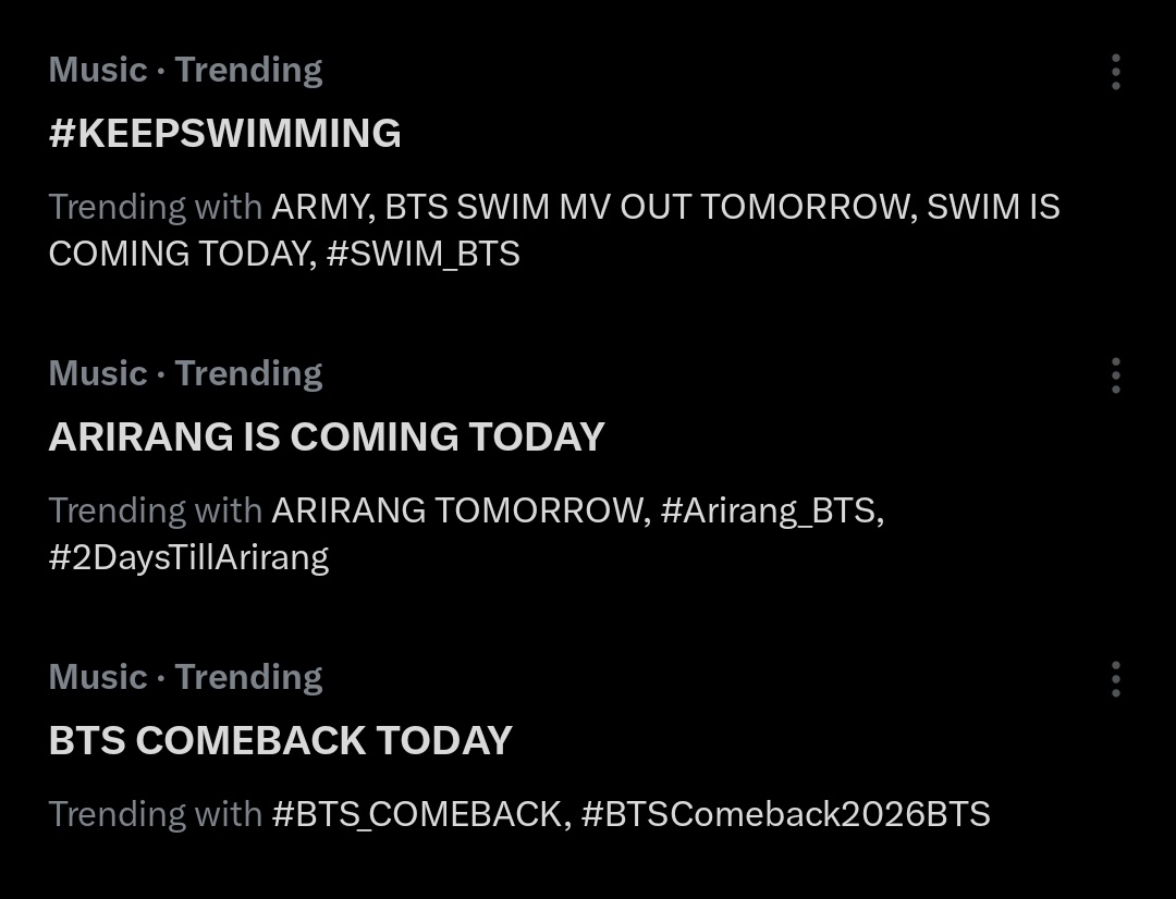 𝐒𝐨𝐚𝐡⁷🥢𓊝SWIM OUT THIS FRIDAY tweet media