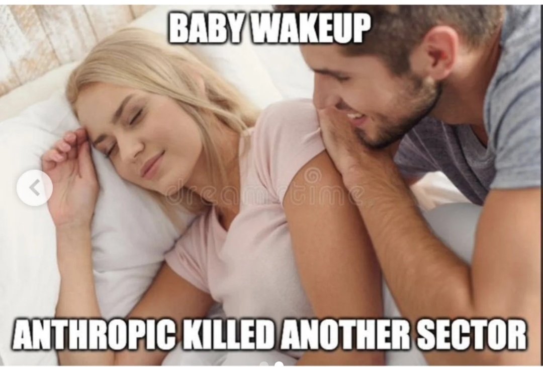 Sagar Panwar tweet media