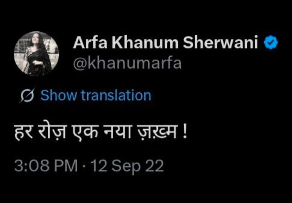 Jagadeesh Vasireddy tweet media