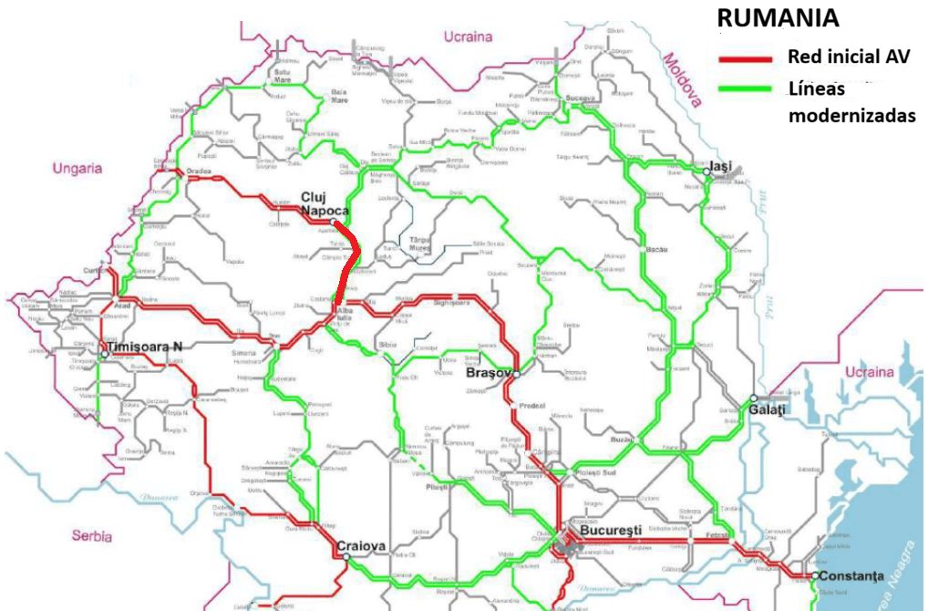 Miguel Ángel Matute tweet media