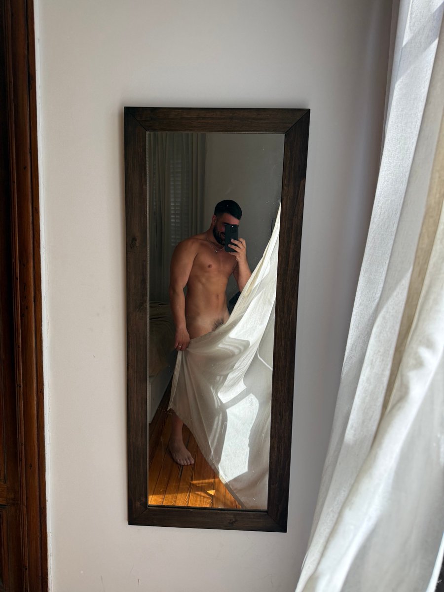 juanitoo_89 tweet media