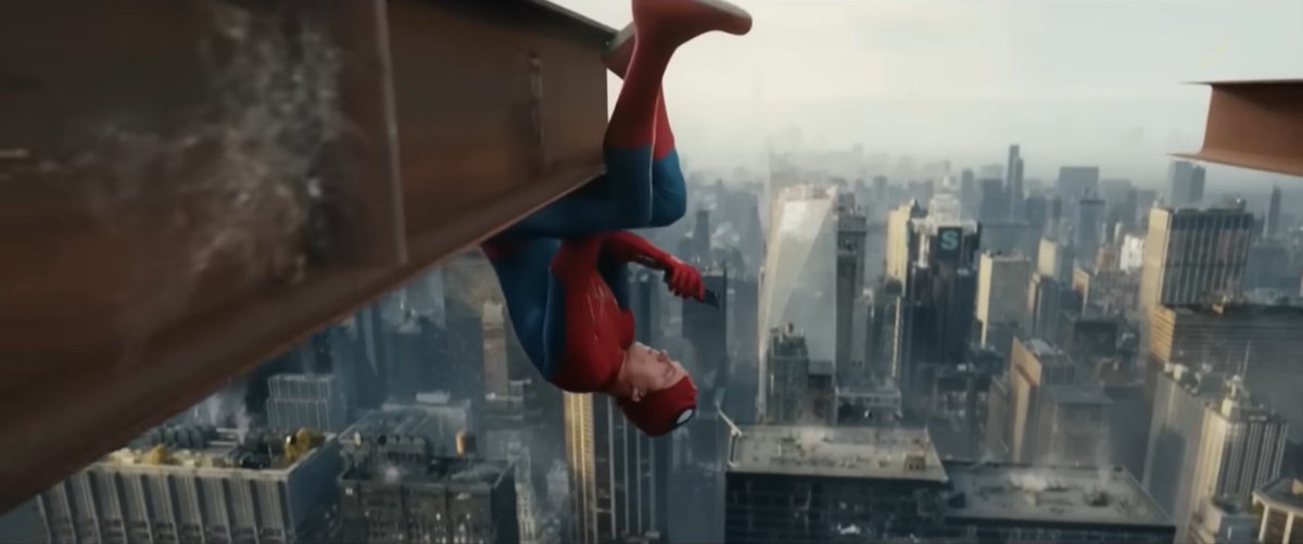 Ryan Dubé™ tweet media