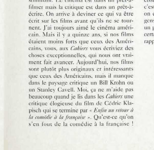 Jonathan Richboy tweet media