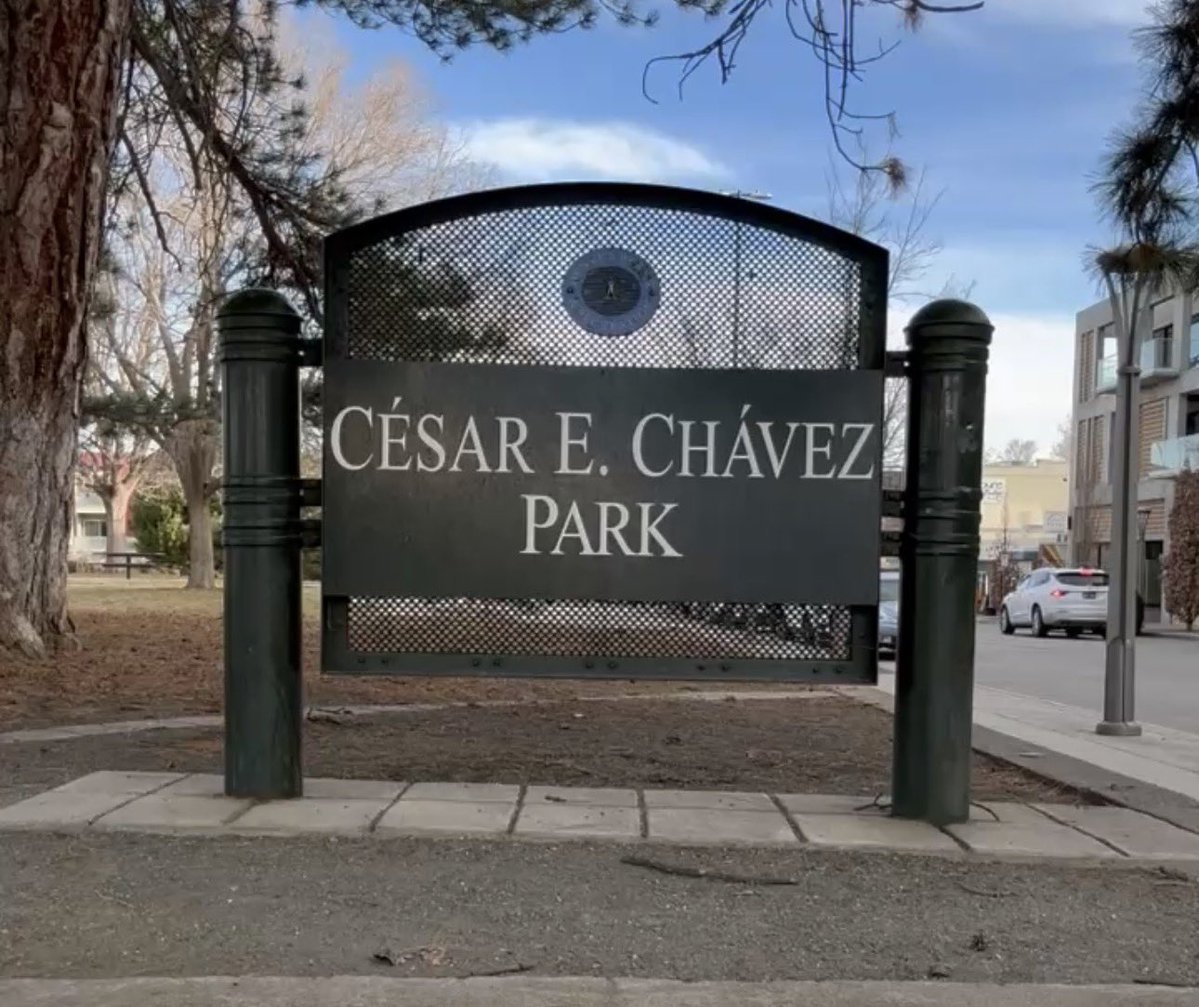 Jeremy Jojola tweet media