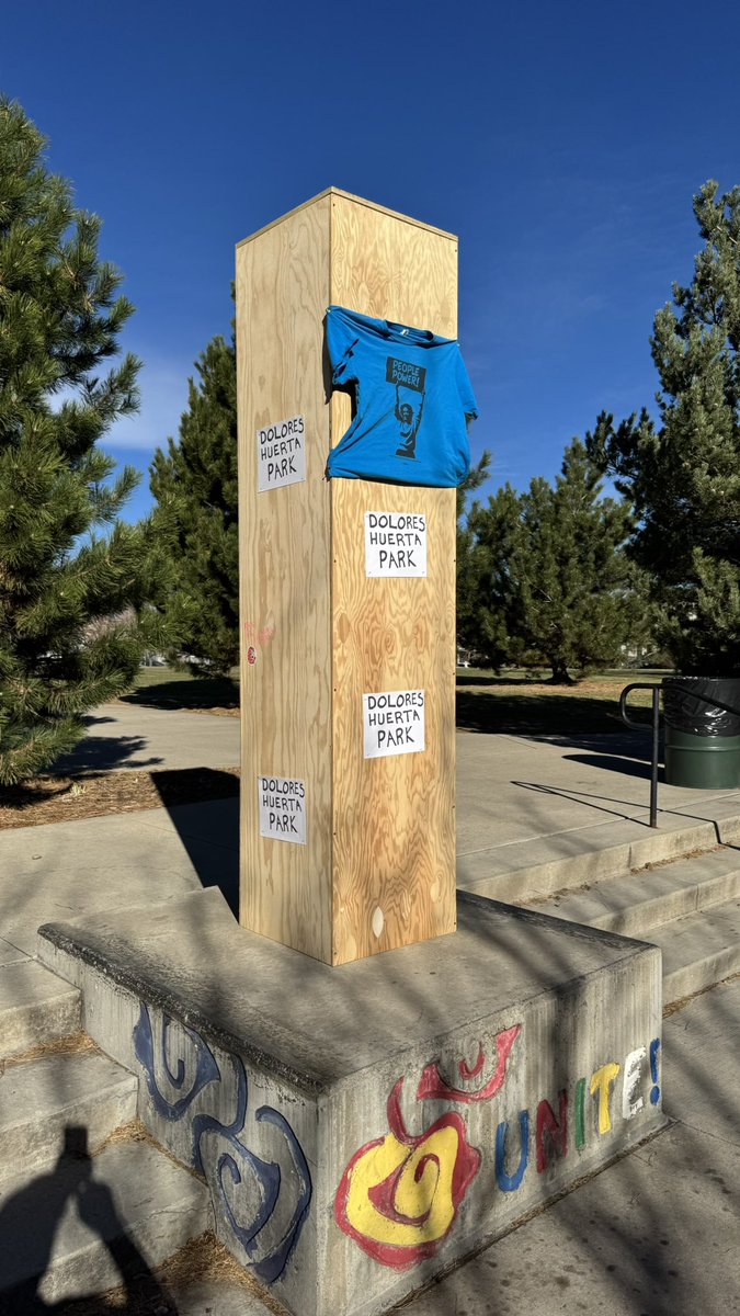 Jeremy Jojola tweet media