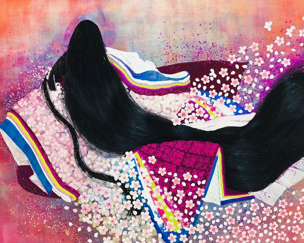 香車の香ちゃん tweet media