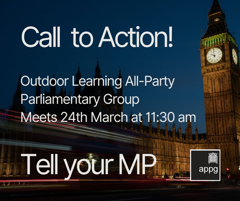 Avon Tyrrell tweet media