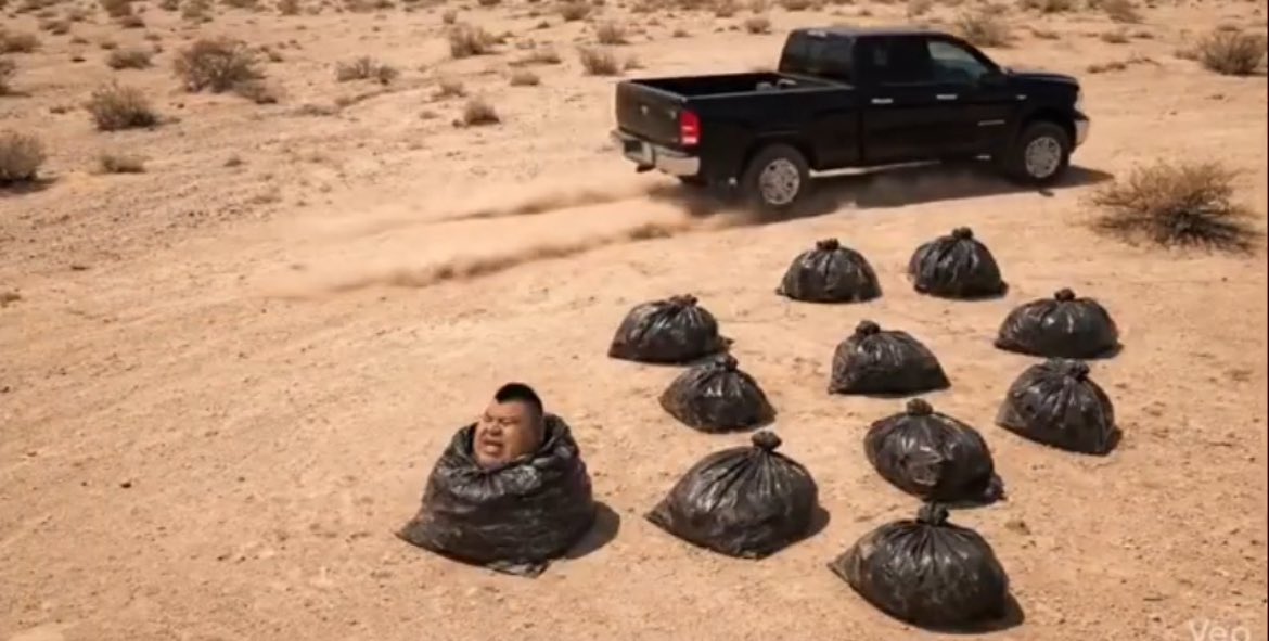 Sketchman086 tweet media