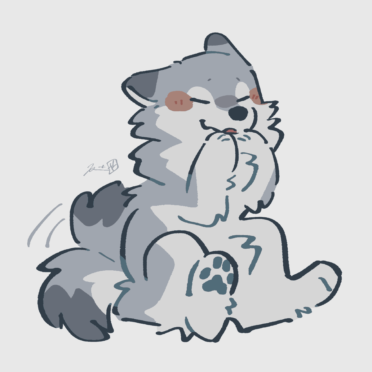 水谷霖 tweet media