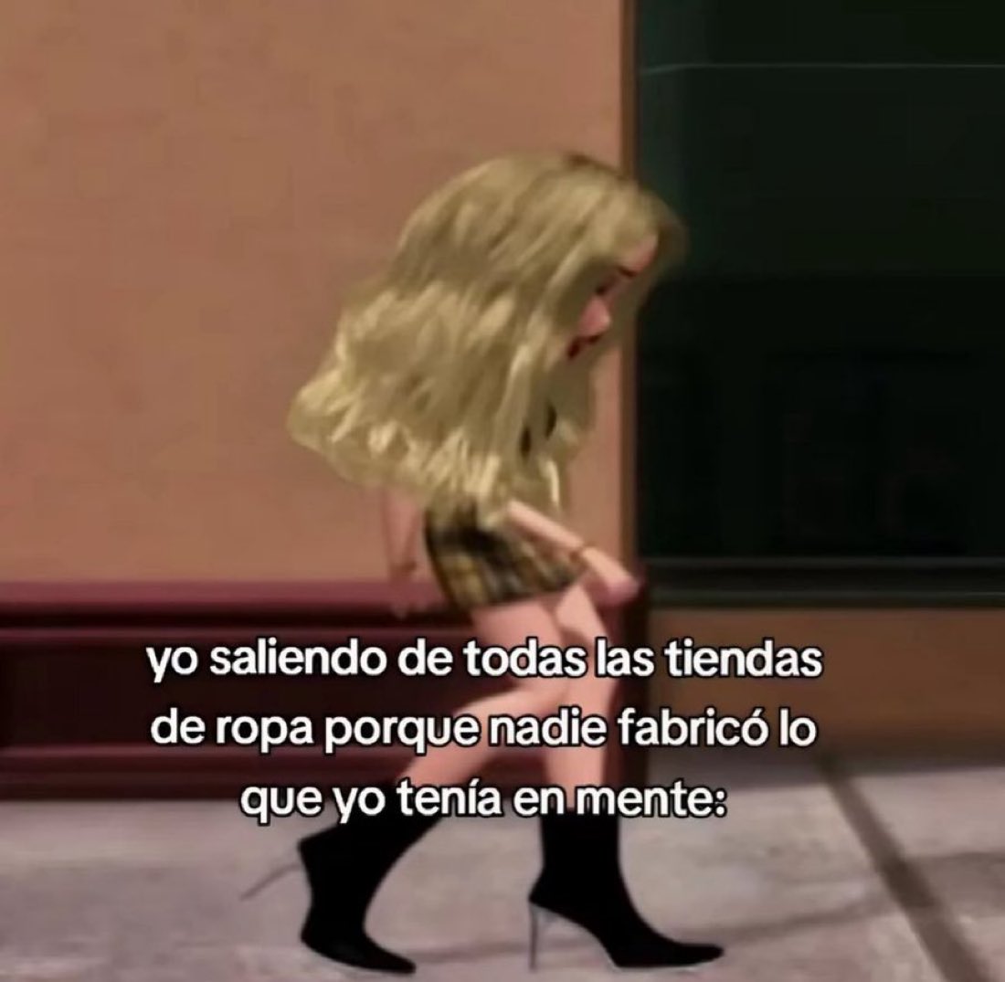 tom (@tomiezequiel15) on Twitter photo 