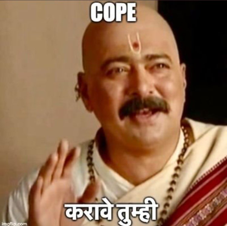 Kaal Chiron काल्किरण tweet media