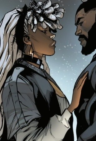 𝐊𝐈𝐍𝐆 𝐓’𝐂𝐇𝐀𝐋𝐋𝐀. tweet media