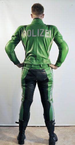 grumpyfox 🦊 tweet media