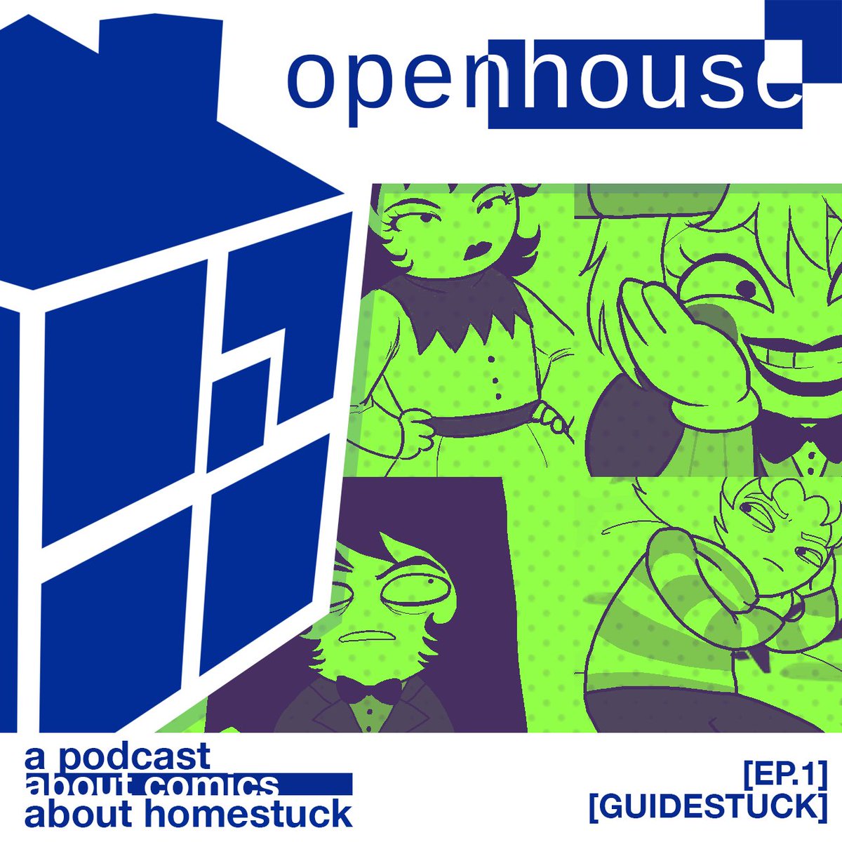 tempest2k 🍉 tweet media