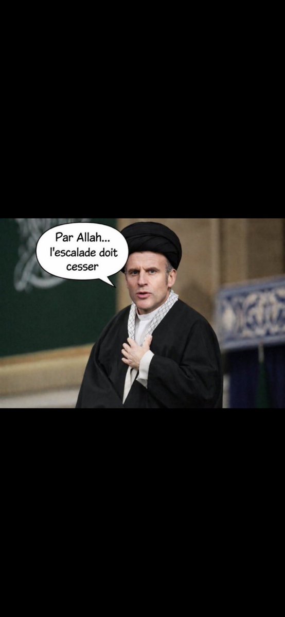 Markus Lérot tweet media