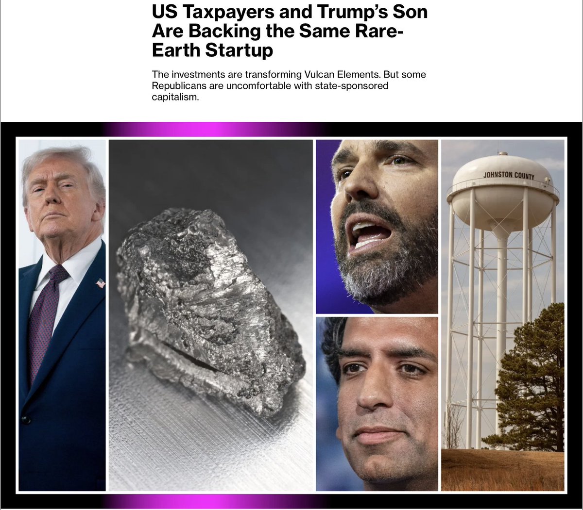 StockMarket.News tweet media