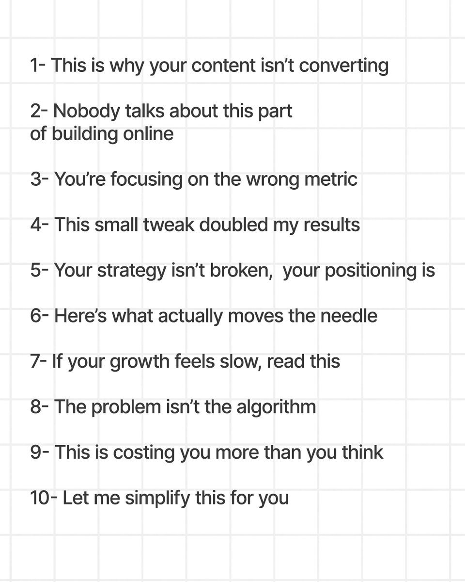 ThriveCart tweet media