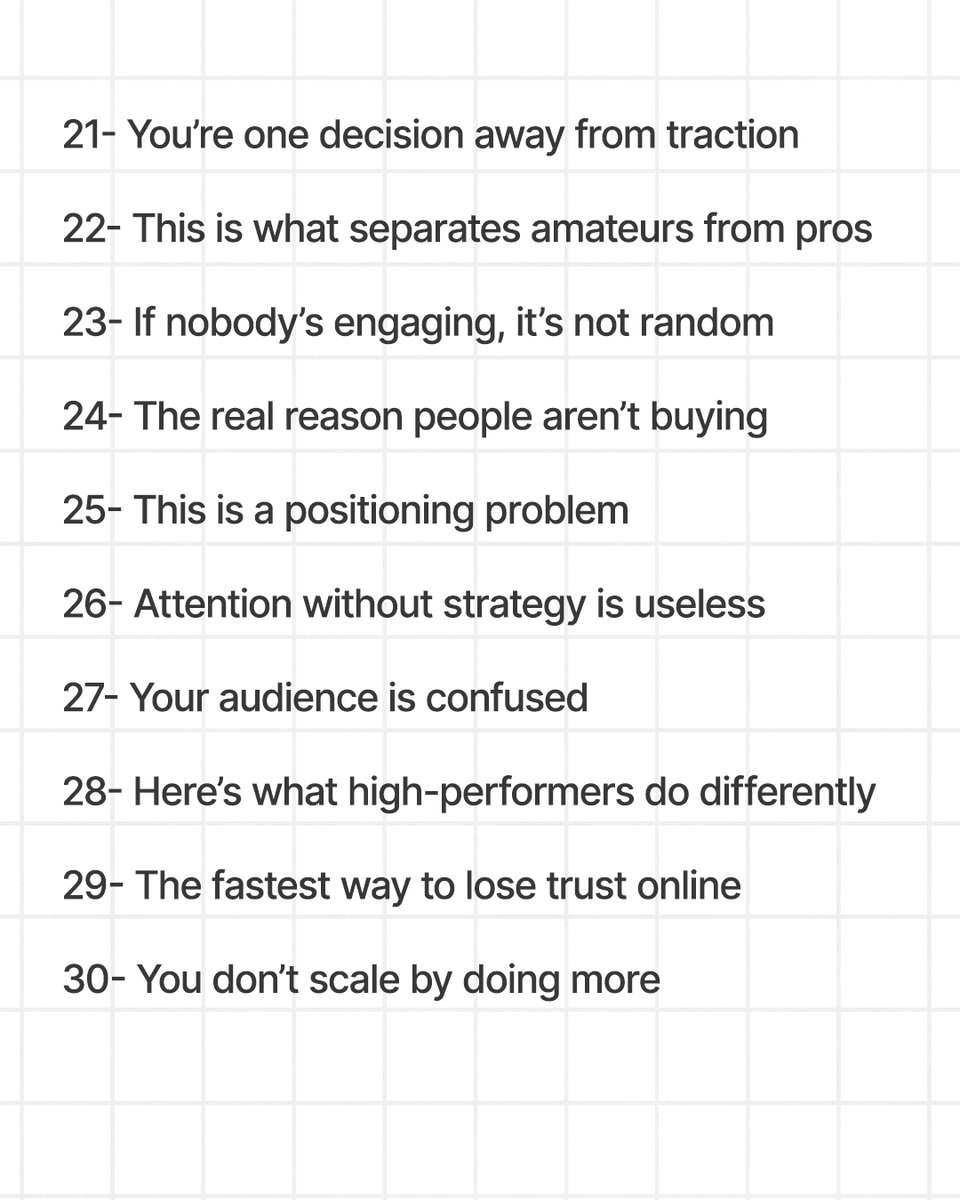 ThriveCart tweet media