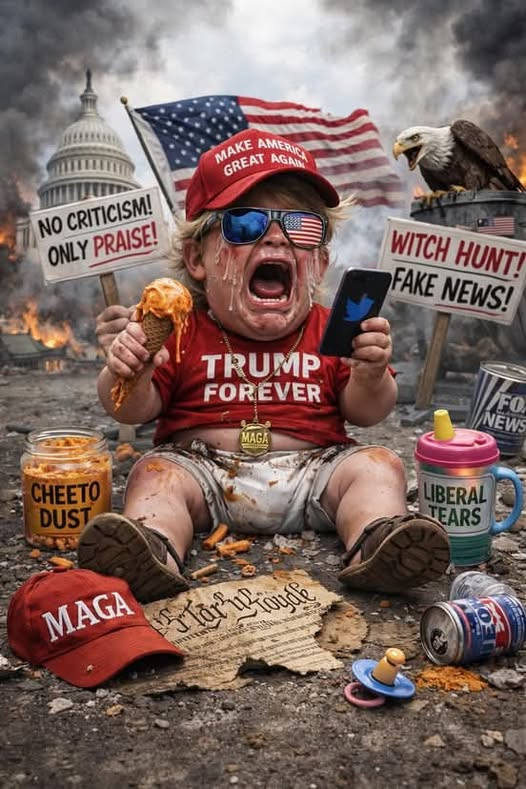 Мнемоник (@148mnemonics) on Twitter photo 