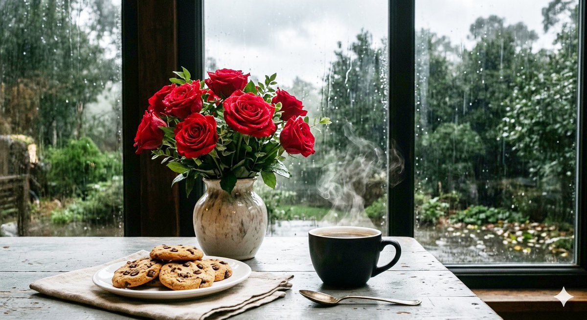 ☕️ Maddy ☕️ tweet media