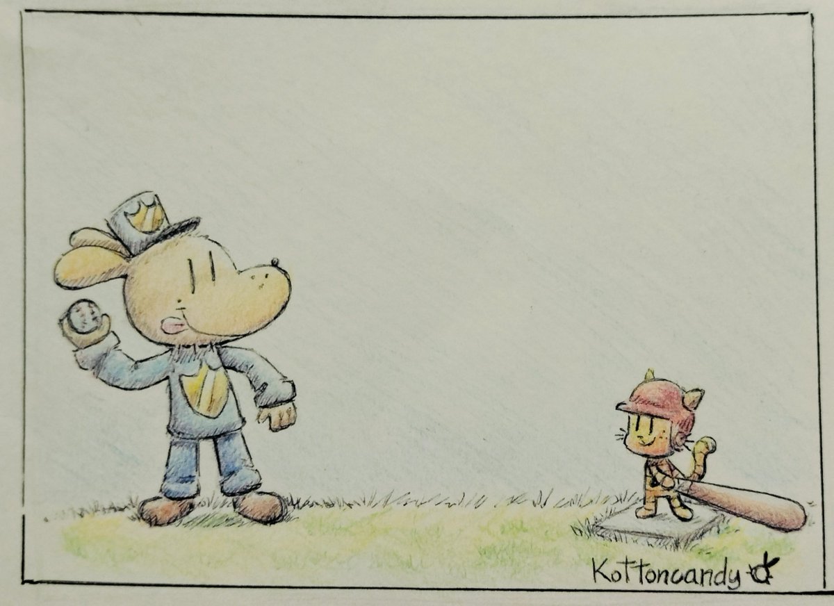 Kotton 🇵🇪 tweet media