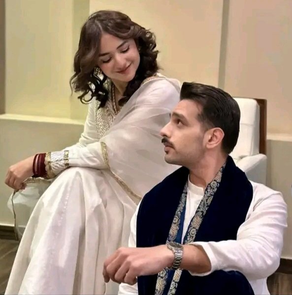 Siddrà💫 tweet media