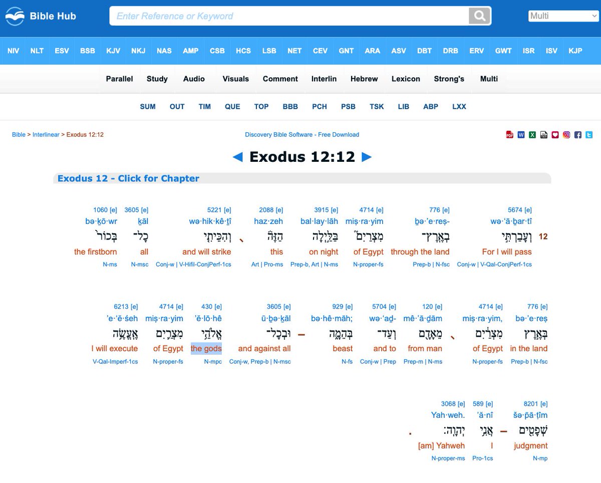 xenodochial 🧬 🏴󠁧󠁢󠁥󠁮󠁧󠁿 🏴󠁧󠁢󠁳󠁣󠁴󠁿🇮🇪 tweet media