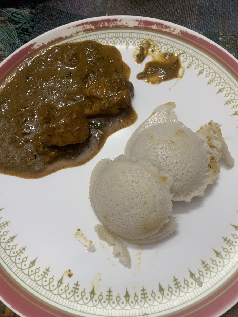 𝓜𝓻_𝓜𝓪𝓭𝓟🃏🔪 tweet media