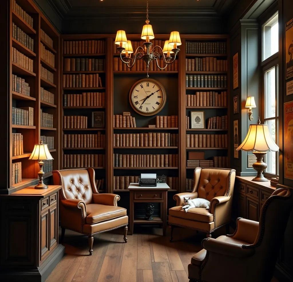 Ольга Уварова tweet media