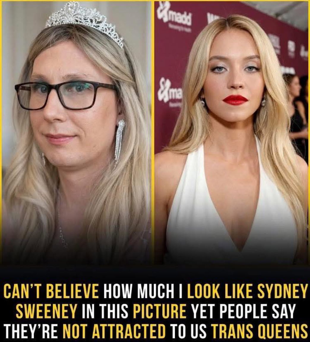 Carnivore Bull tweet media