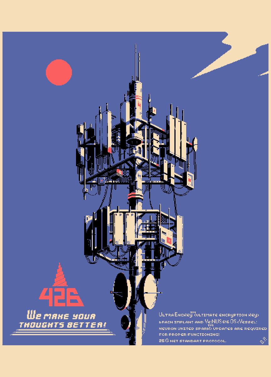 Dmitry Petyakin tweet media