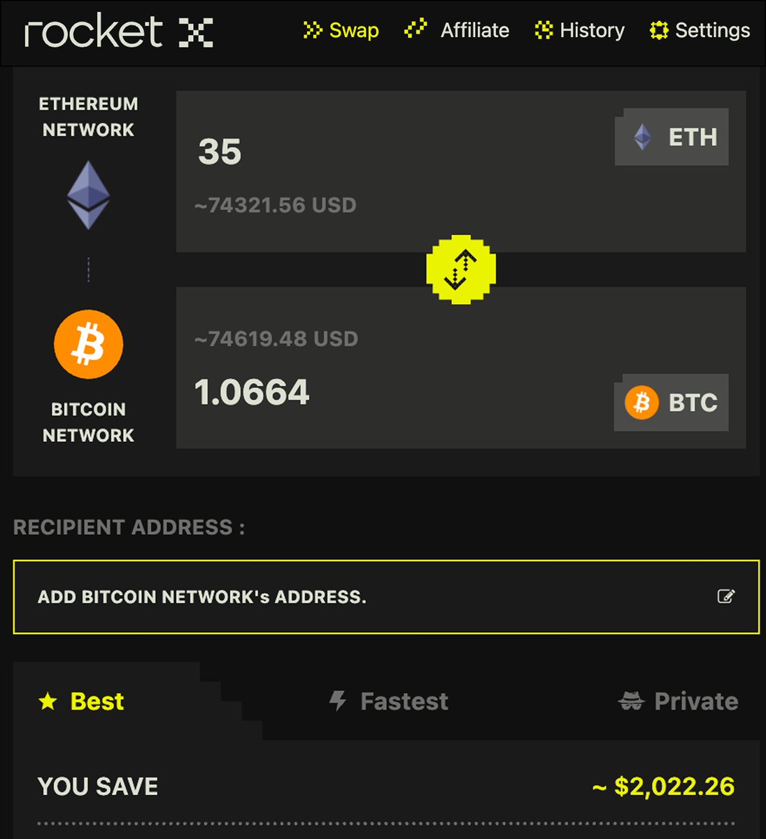 Nexus Noah tweet media