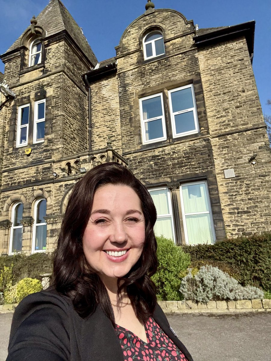 Kellyann Martin tweet media