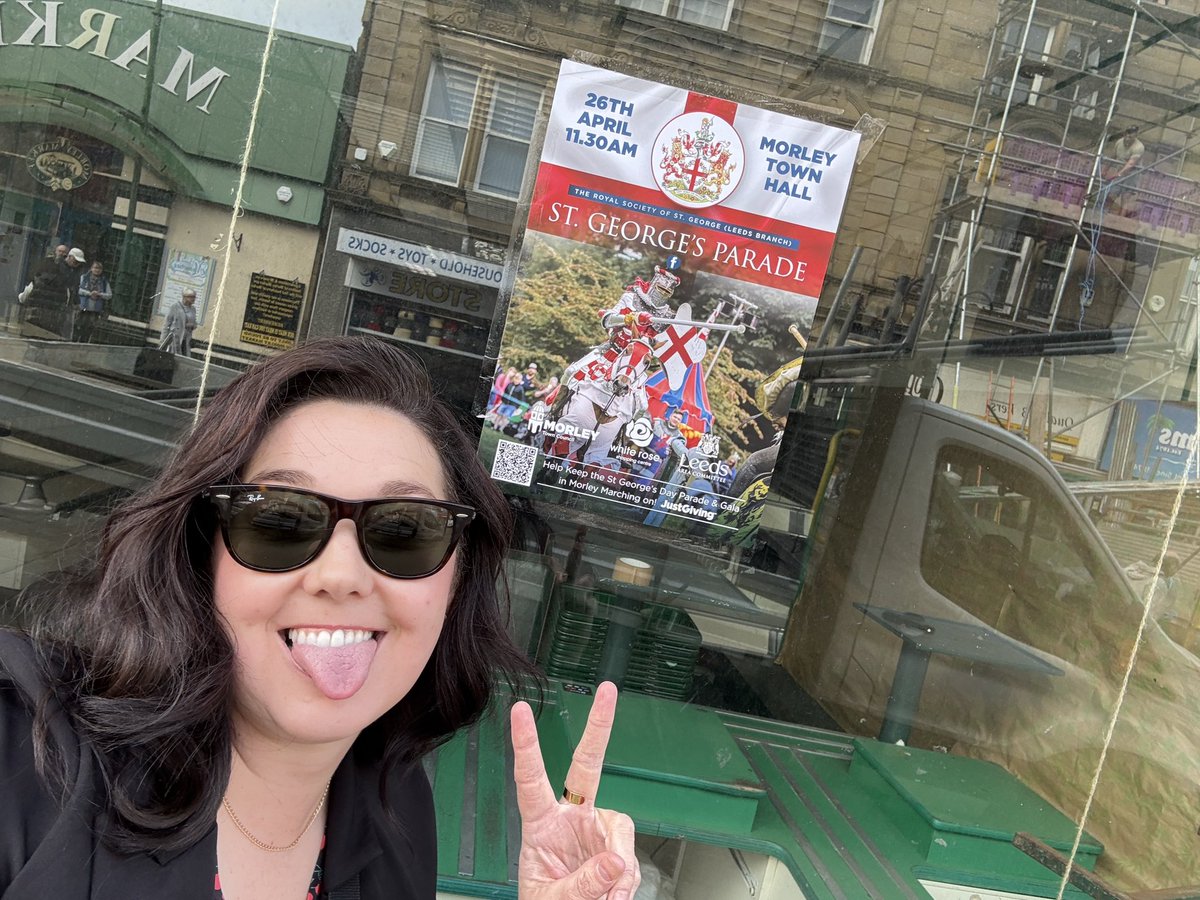 Kellyann Martin tweet media