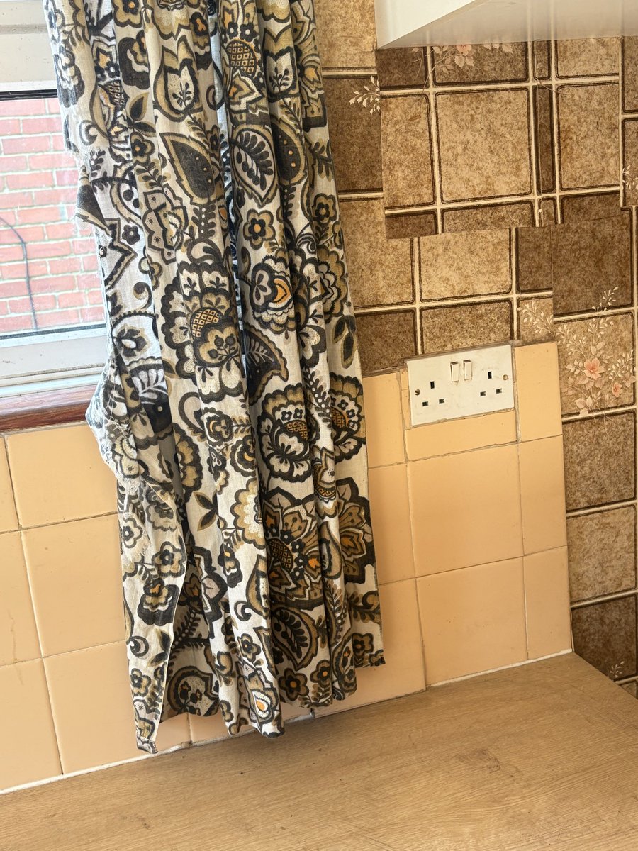 Kellyann Martin tweet media