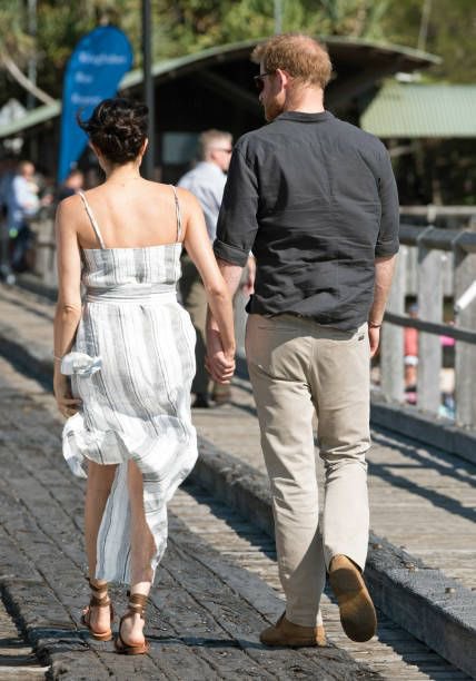 MeghansMole©️ tweet media