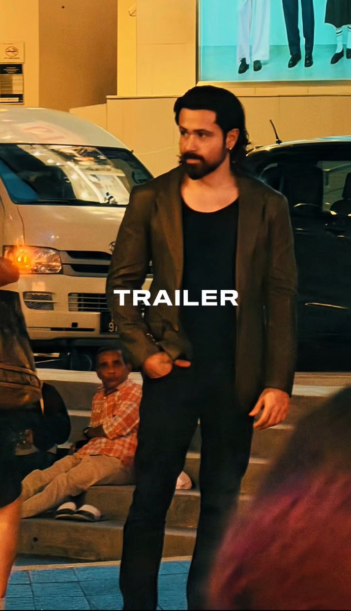 Shoaib Khan tweet media