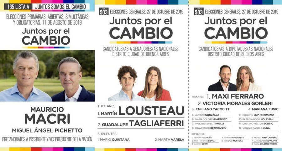 gokuuliberal's tweet photo. @SoyPROpuro Si si lo que digas 🤡🤡🤡🤡🤡 https://t.co/eq44ovcMm8