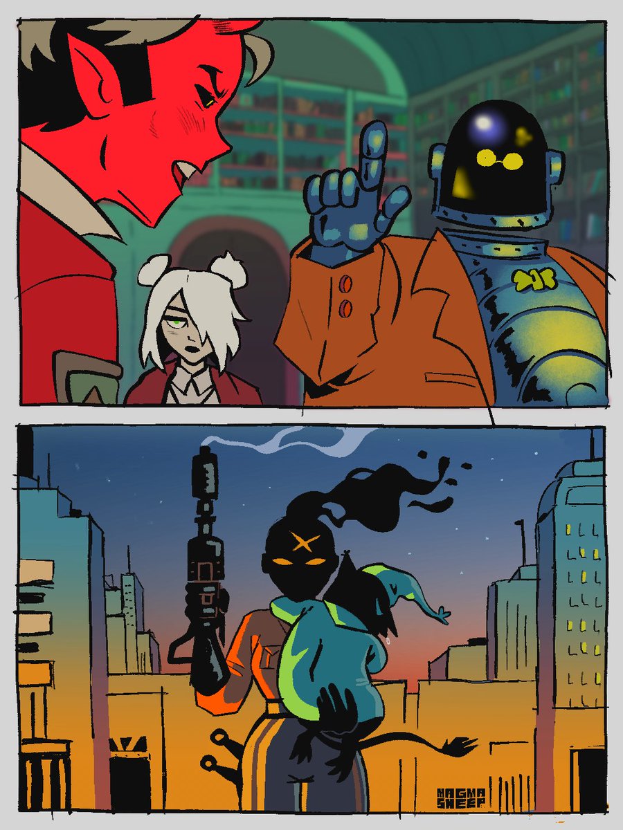 isa the kid 🪓 tweet media