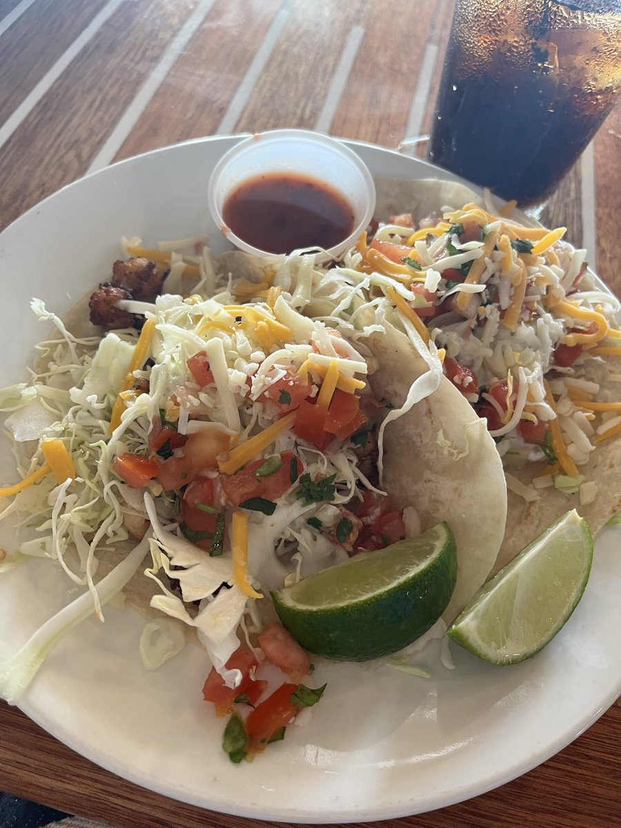 Reiphina 𓆩♕𓆪 🐡 tweet media