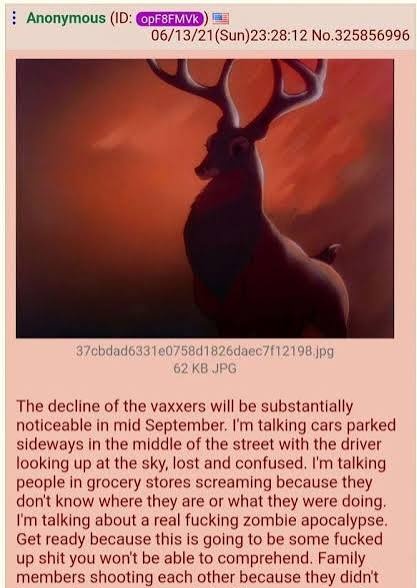 KrogerSteroids✌️😁 tweet media