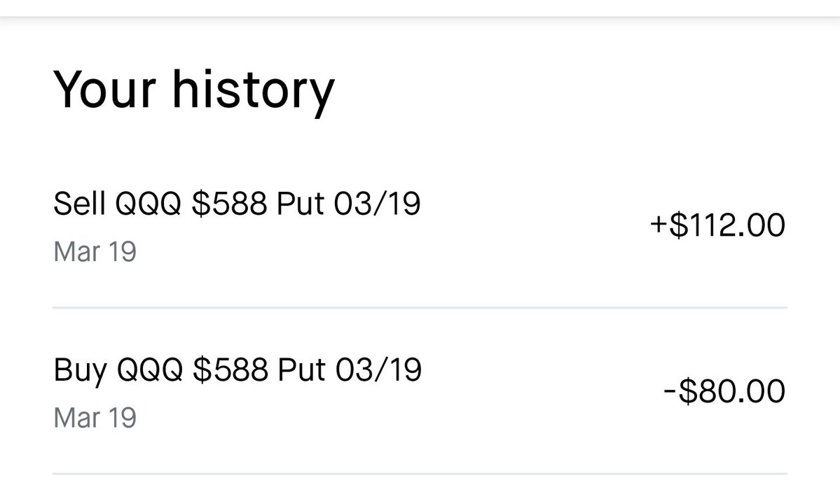 TexasTSLA tweet media
