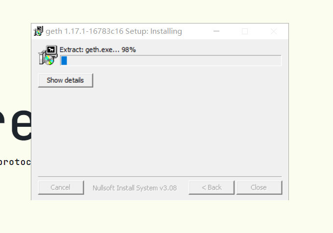 数字游民Viggo tweet media