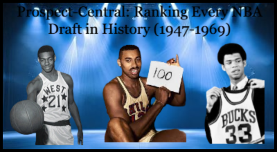 Paradigmn13's tweet photo. @PAKA_FLOCKA Ranking Every NBA Draft (1947-2025)

(1-10) https://t.co/FpCbGJwFjZ

(21-30) https://t.co/me1hNeYfUk

(1947-1969) https://t.co/1p1swLxz1p

2026 NBA Draft scouting report &amp; potential...2026 NBA Draft will need 1000 Win Shares &amp; 22.0 avg VORP to crack Top 10 https://t.co/sMmwEu9uxA https://t.co/QV1y1lR5wR