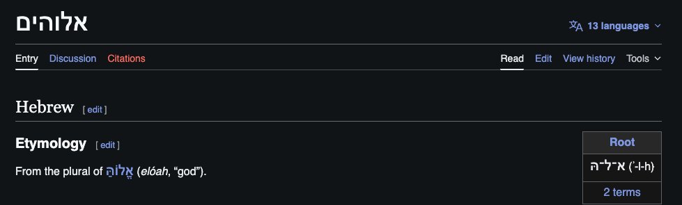 xenodochial 🧬 🏴󠁧󠁢󠁥󠁮󠁧󠁿 🏴󠁧󠁢󠁳󠁣󠁴󠁿🇮🇪 tweet media