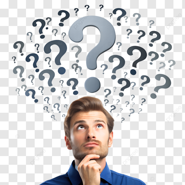 エンデバー博士@SNSマーケ自動化スクール運営 tweet media