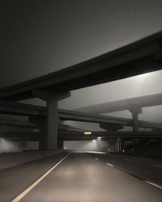 amalgamatomaton tweet media