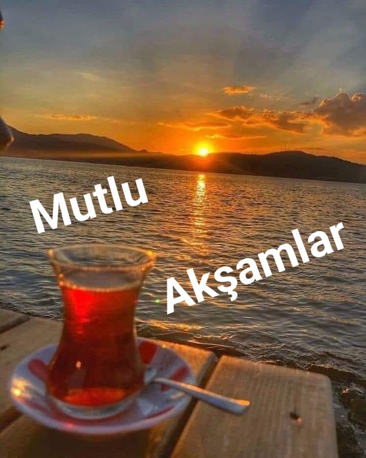 DENİZ_TOPRAK2 tweet media