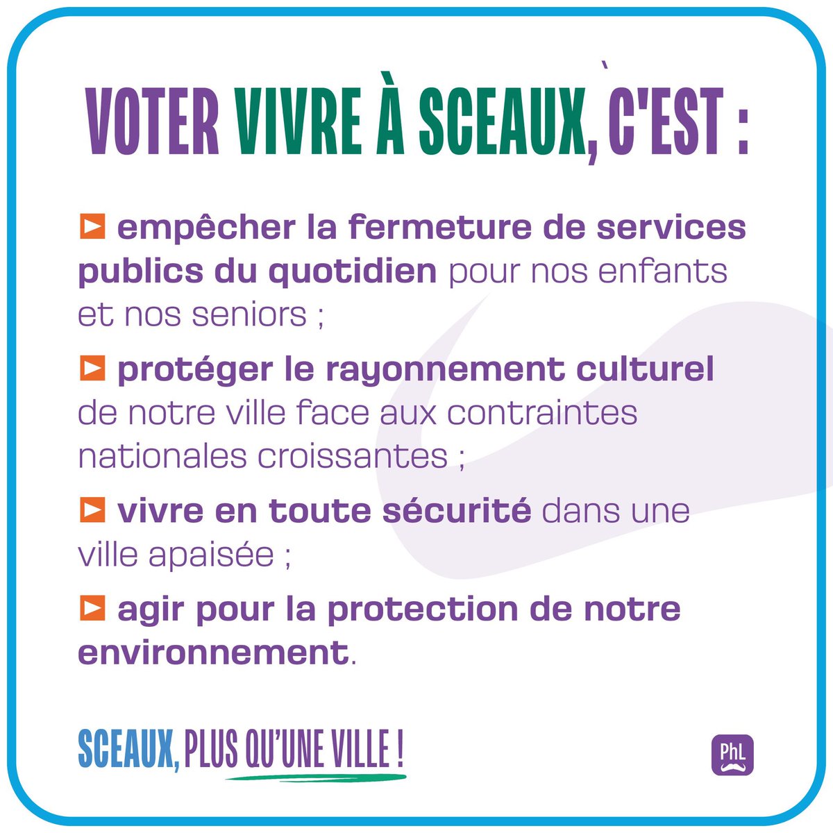 Avec Philippe LAURENT tweet media