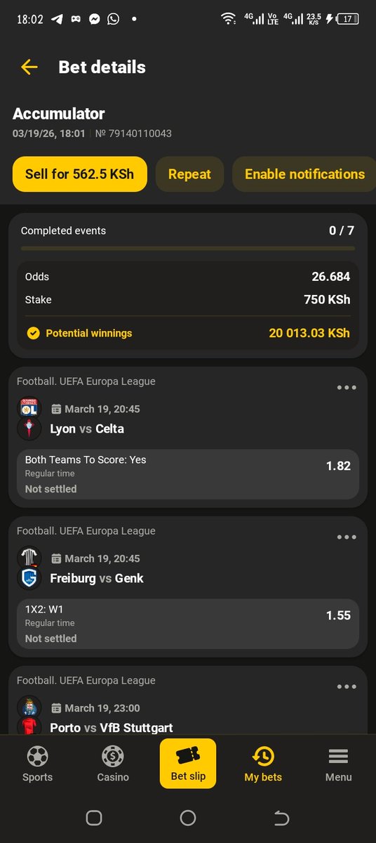 Baddest Arena tweet media